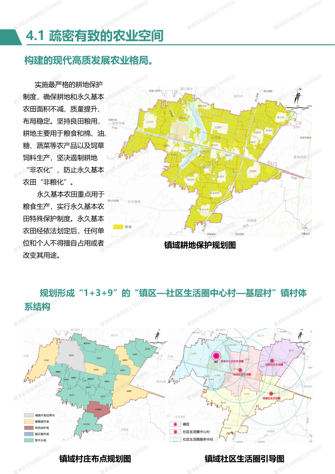 德州铁西发展规划图片