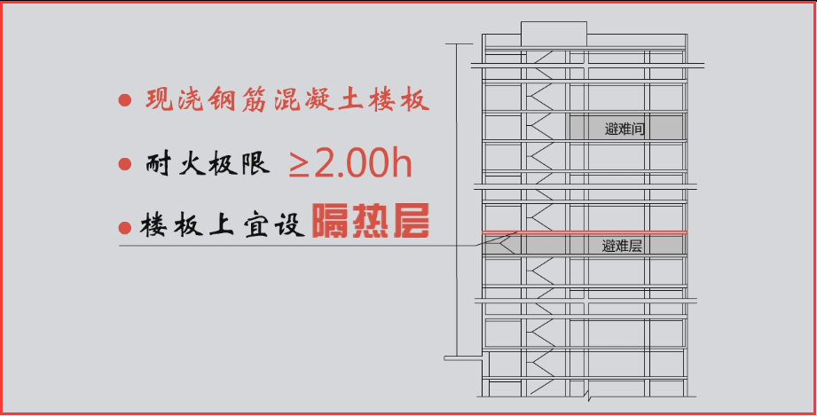 微信图片_20240418160938