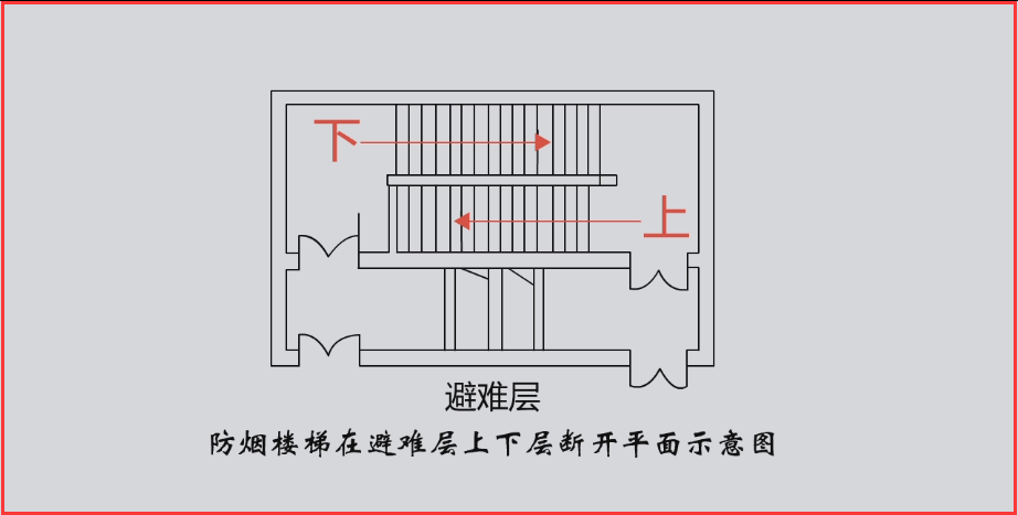 微信图片_20240418161057