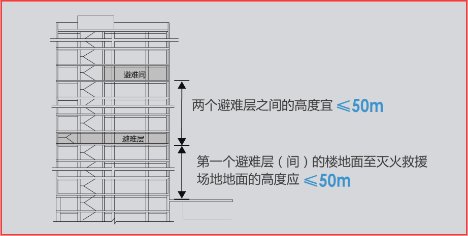 微信图片_20240418160619