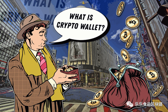 数字钱包软件_数字钱包安卓版下载_通过Trust Wallet钱包安卓版下载新手如何快速上手数字资产管理？