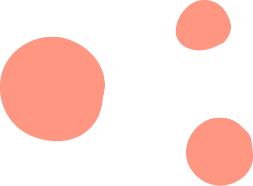 640_wx_fmt_png_from_appmsg 2