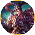 0氪三国游戏