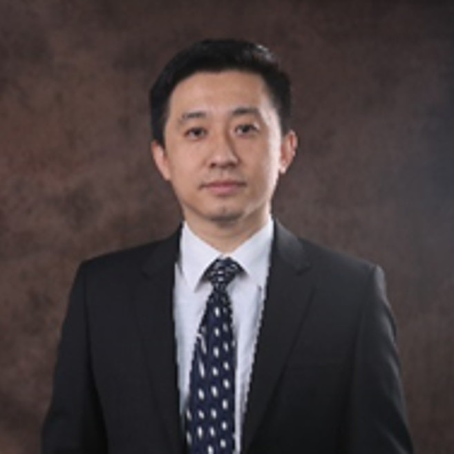 2023年第三届Active House Award中国区空间设计竞赛(图9)