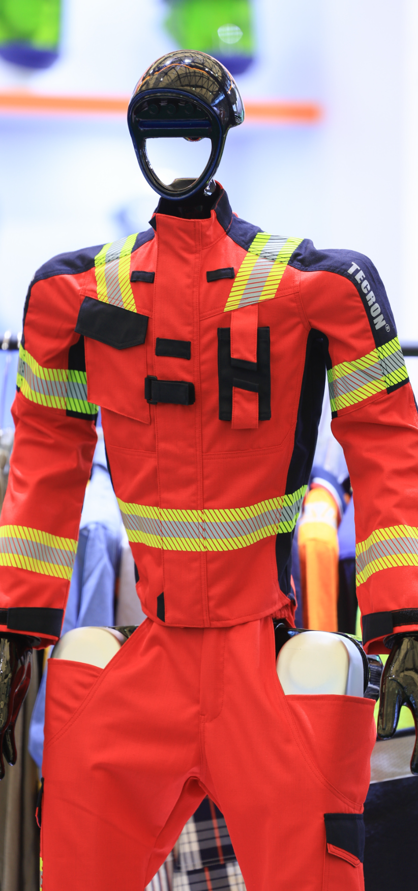 碳纤维，预氧丝，芳纶，PTFE，聚丙烯腈