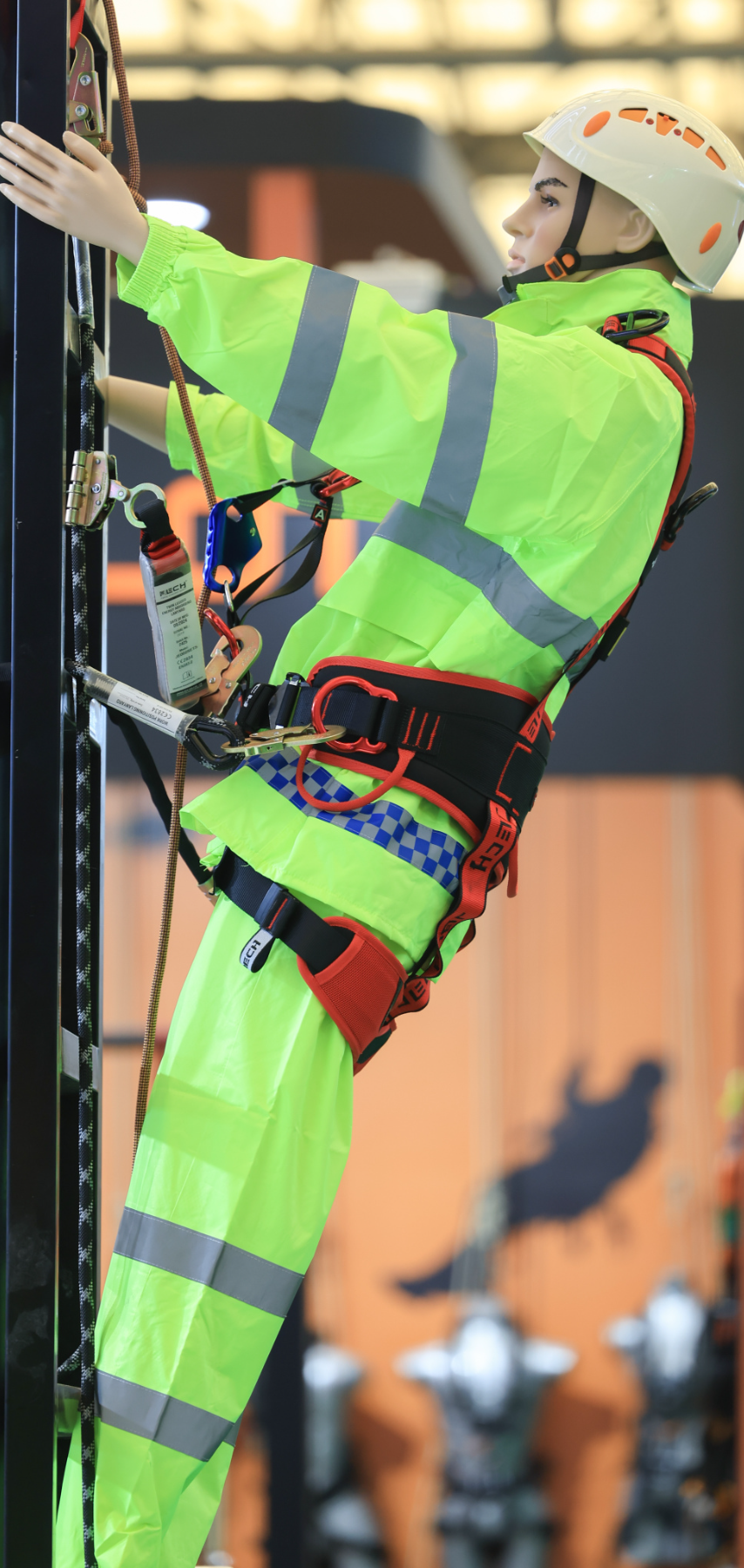 碳纤维，预氧丝，芳纶，PTFE，聚丙烯腈