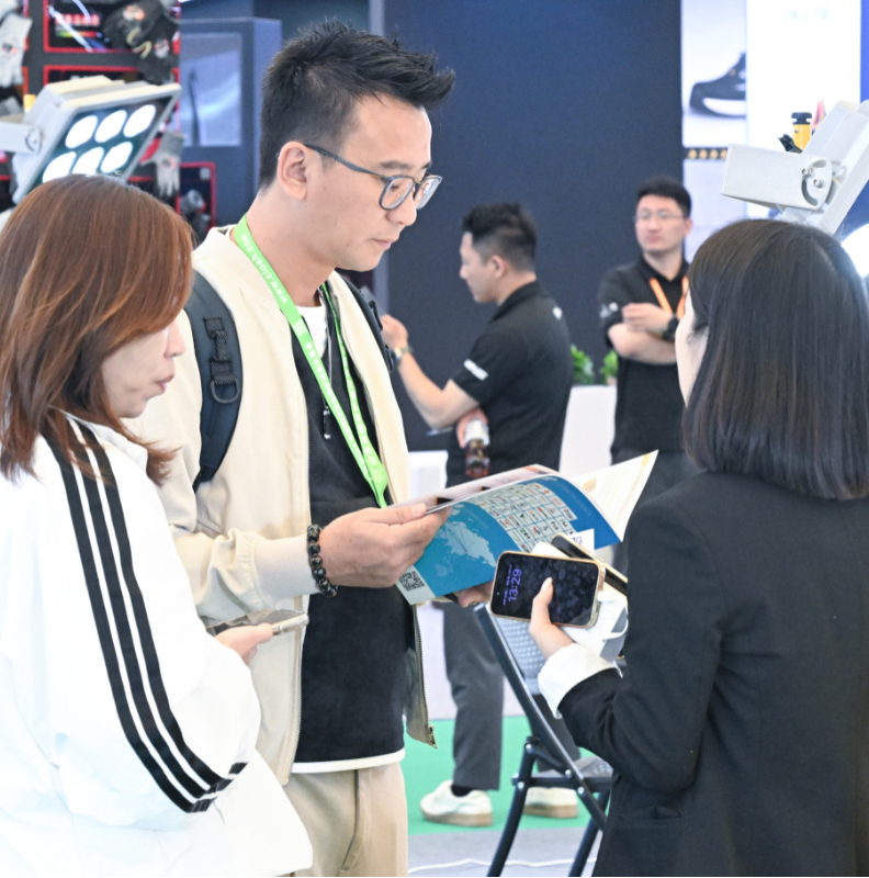 碳纤维，预氧丝，芳纶，PTFE，聚丙烯腈