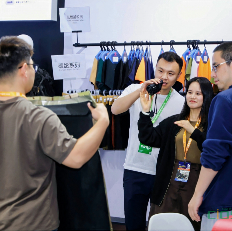 碳纤维，预氧丝，芳纶，PTFE，聚丙烯腈