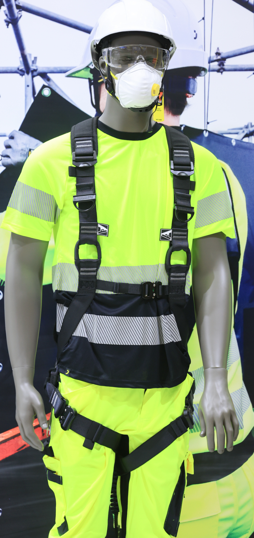 碳纤维，预氧丝，芳纶，PTFE，聚丙烯腈