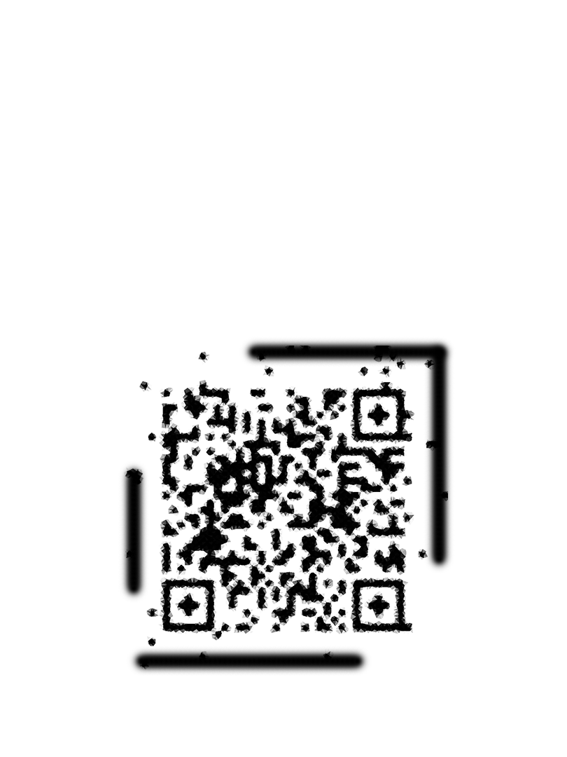 AIGC _ Stable Diffusion 艺术二维码生成指南