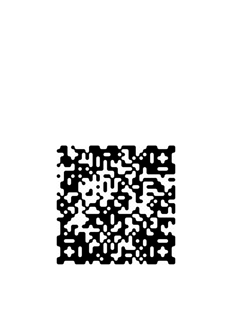 AIGC _ Stable Diffusion 艺术二维码生成指南