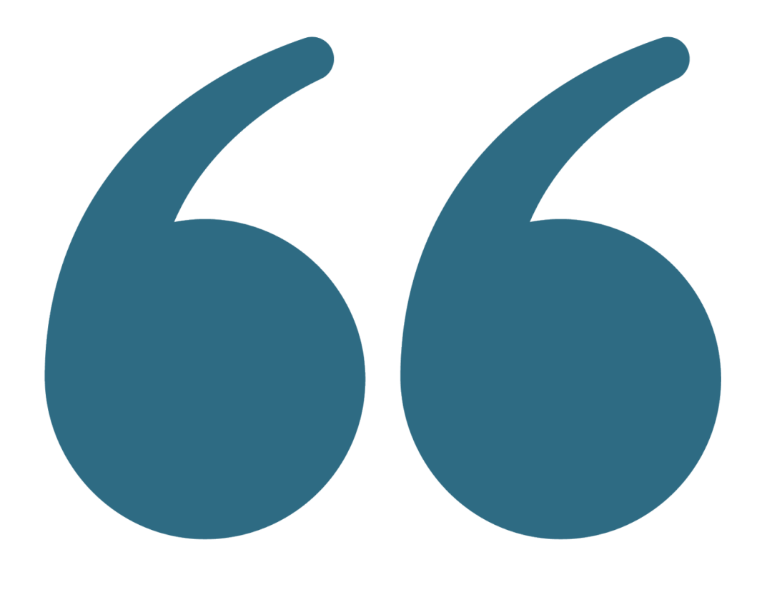 white_quotation_marks_on_blue_background-02.png