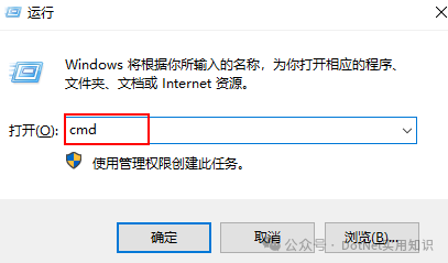 windows8产品密钥_vista产品密钥_vs2015产品密钥