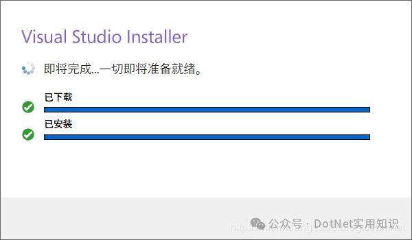 vs2015产品密钥_windows8产品密钥_vista产品密钥