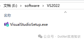windows8产品密钥_vs2015产品密钥_vista产品密钥