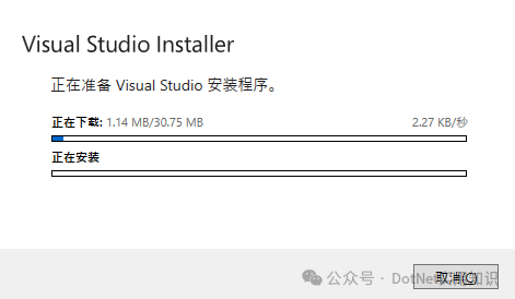 vista产品密钥_vs2015产品密钥_windows8产品密钥
