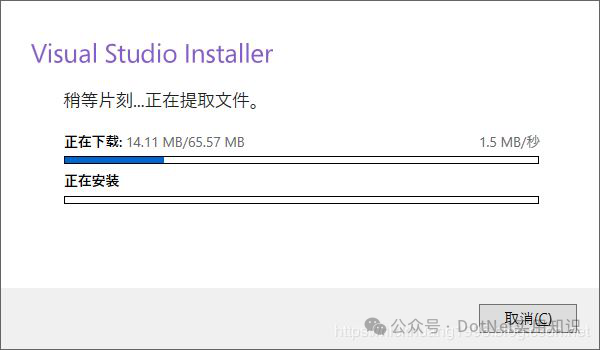 vs2015产品密钥_vista产品密钥_windows8产品密钥