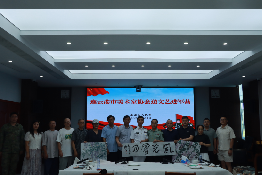 图片 1.png