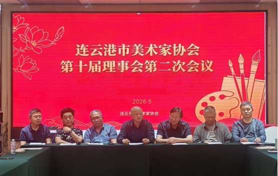 图片 1.png