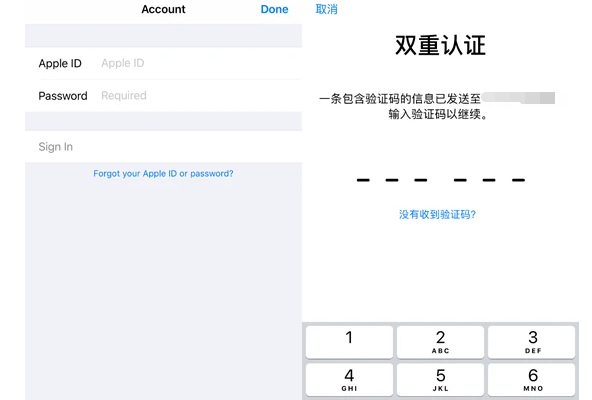 日本保姆怎么说_日本保姆怎么称呼_