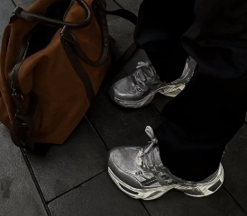 看之前一脸问号，看之后被美到灵魂出窍？