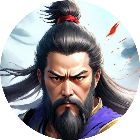 三国群英华容道