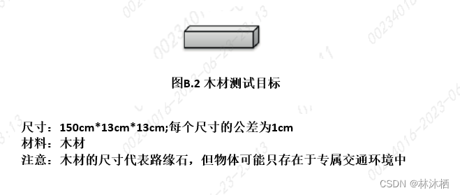 法规标准-ISO 23374标准解读的图28