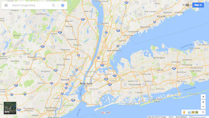 特约专栏 | 仿真大众化之路的图4