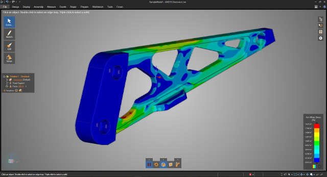 特约专栏 | 仿真大众化之路的图7