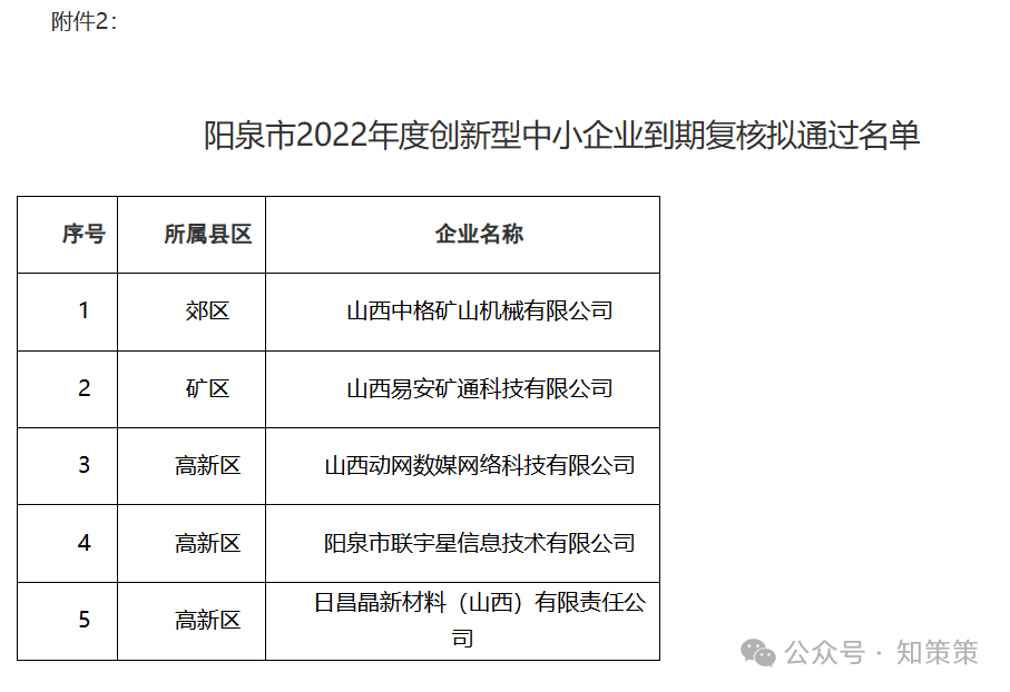 wechat_2025-10-22_152337_728.png