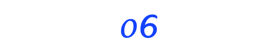 A number with blue letters AI-generated content may be incorrect.