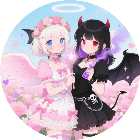 养女儿换装小游戏