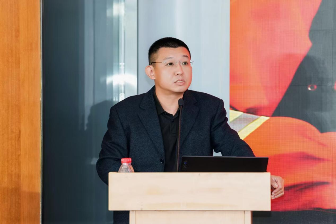 2025中国国际消防设备技术交流展览会