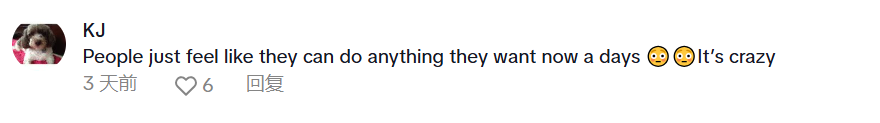 就为出片？！妹子直接爬到美国迪士尼著名的生命之树上拍照！围观游客看呆：终身禁令快来（组图） - 8