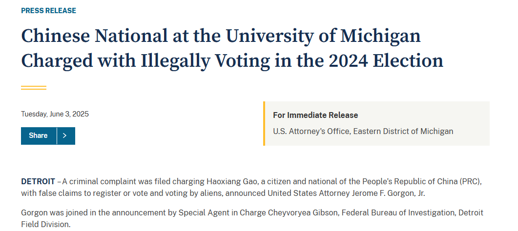 Screenshot 2025-06-05 110538