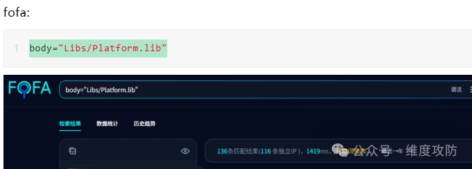 640?wx_fmt=png&from=appmsg&watermark=1#imgIndex=0