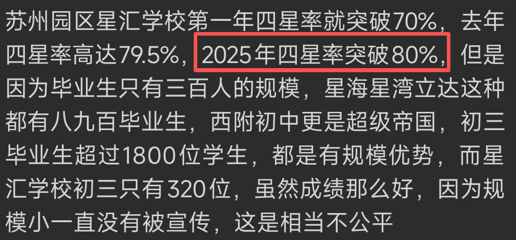 341f6a97-4ca7-4799-b2ca-d47db886fb5e.png