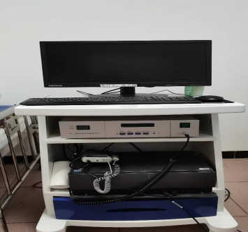 为什么糖尿病不能震动预防糖尿病足，早期筛查很重要_https://www.jmylbn.com_新闻资讯_第2张