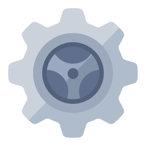 齿轮.png