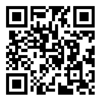 4b64a6cfbc07d140991197db38ff092e.png
