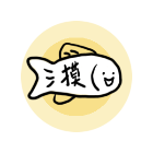 带薪撸鱼
