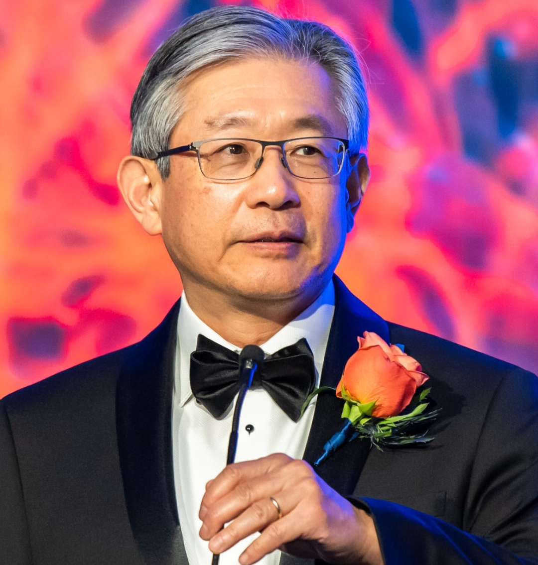 IEEE首位华人主席刘国瑞：过度追捧“帽子”和论文，其实是一种自卑—新闻—科学网
