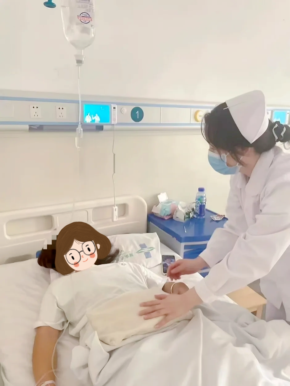 中药热奄包怎么蒸【中医特色疗法】中药热奄包技术_https://www.jmylbn.com_新闻资讯_第6张