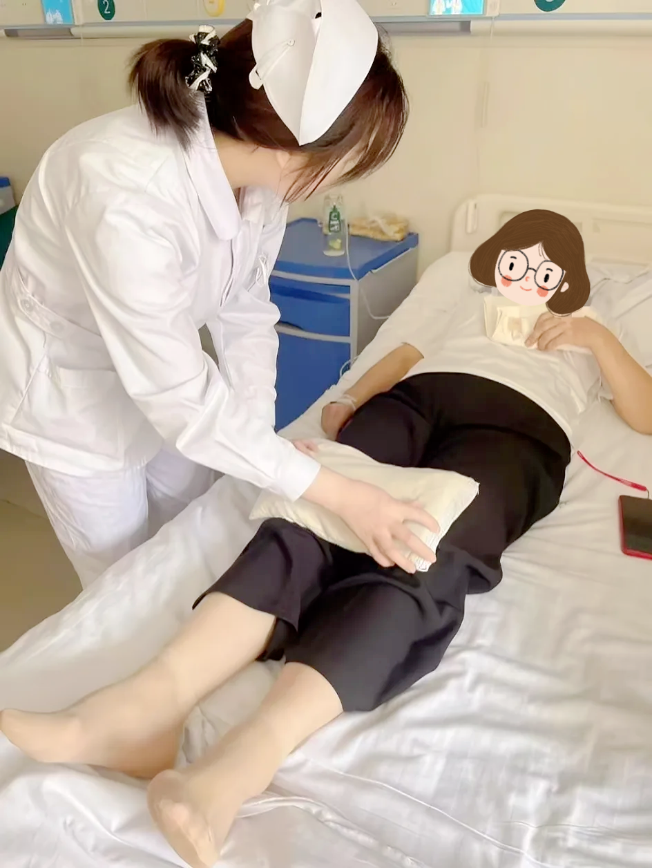 中药热奄包怎么蒸【中医特色疗法】中药热奄包技术_https://www.jmylbn.com_新闻资讯_第7张