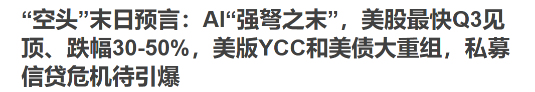 02.png