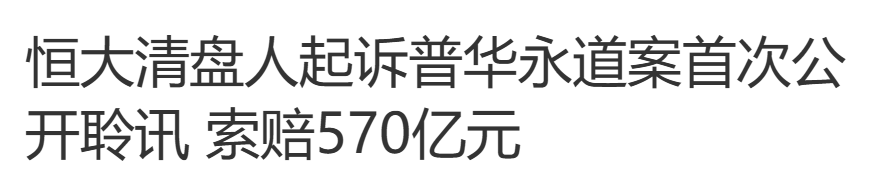 01.png