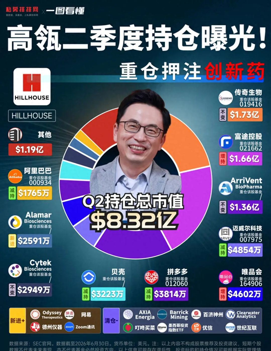 05.png