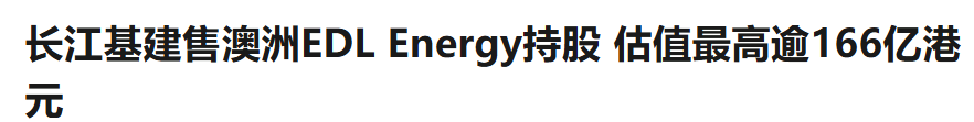 01.png