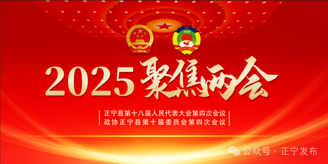 【一图读懂】2025年政府工作报告