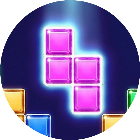 俄罗斯方块热门小游戏